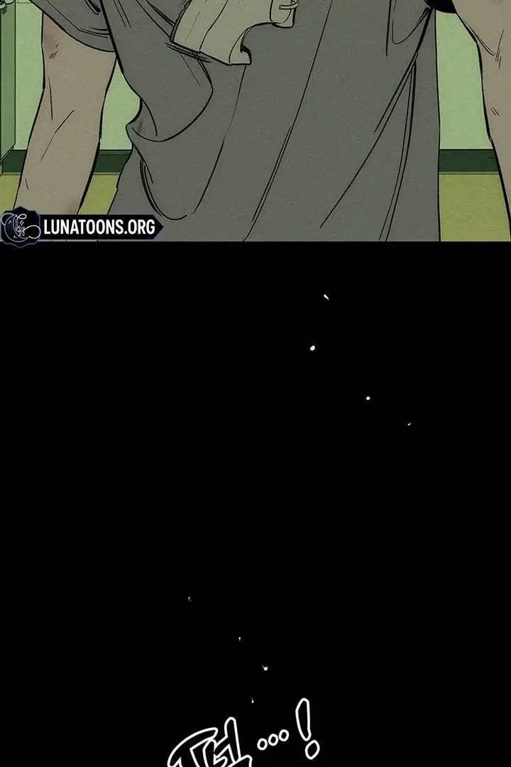 Law of Talion chapter 70 page 67