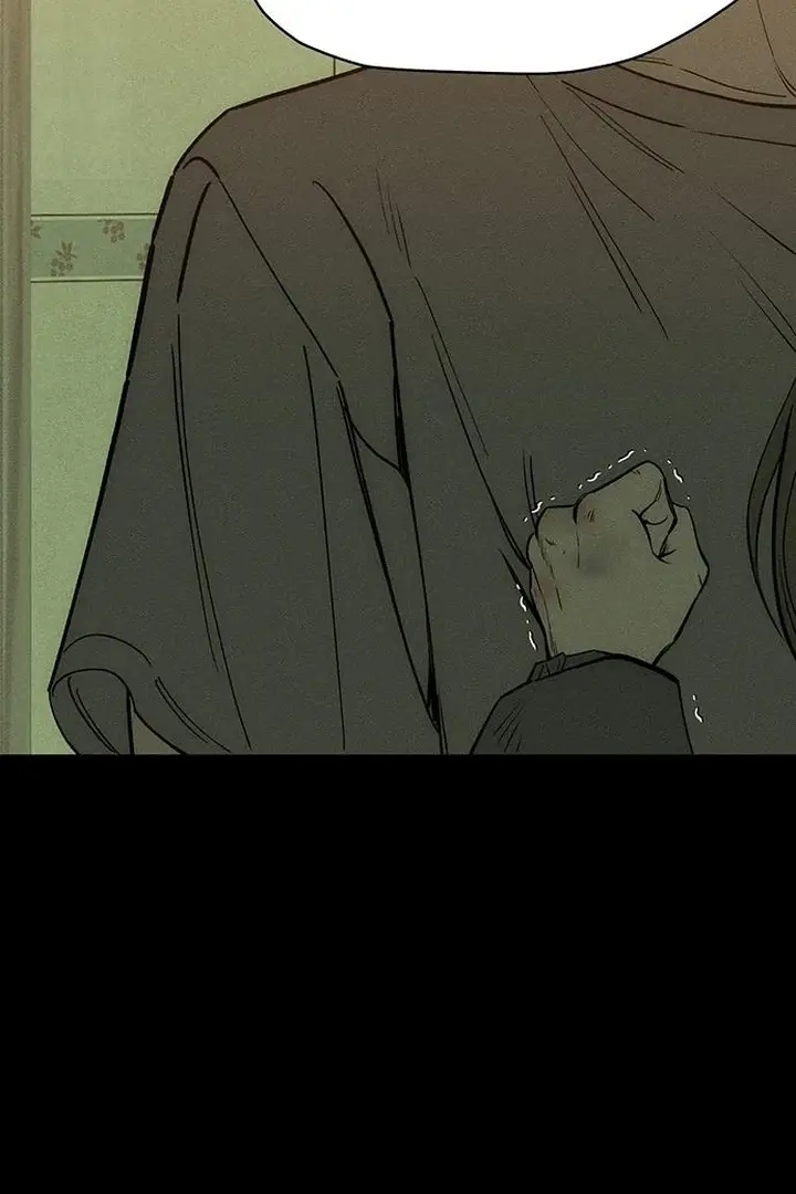 Law of Talion chapter 70 page 72