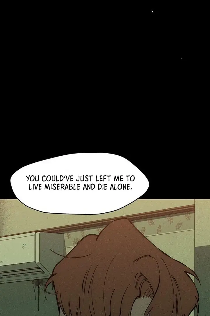 Law of Talion chapter 70 page 75