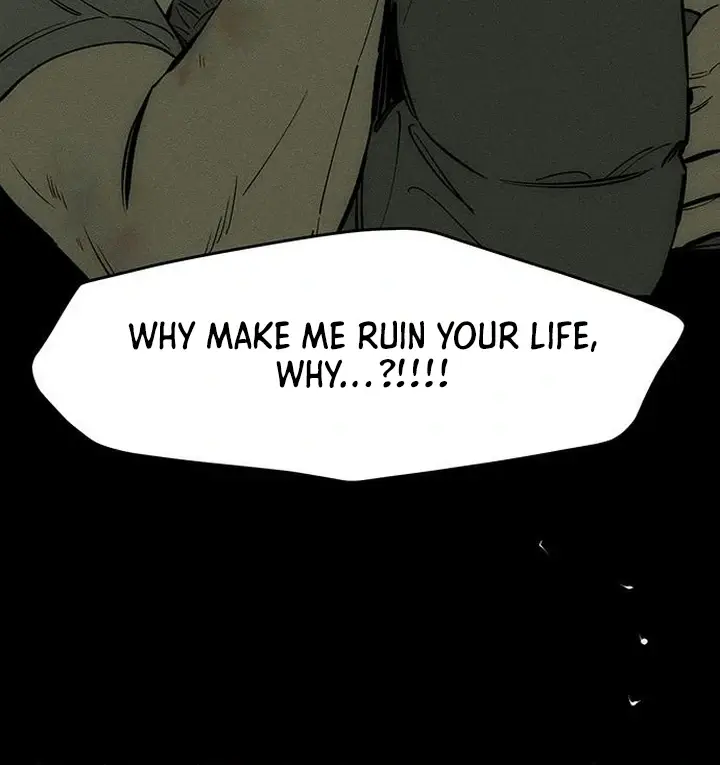Law of Talion chapter 70 page 79
