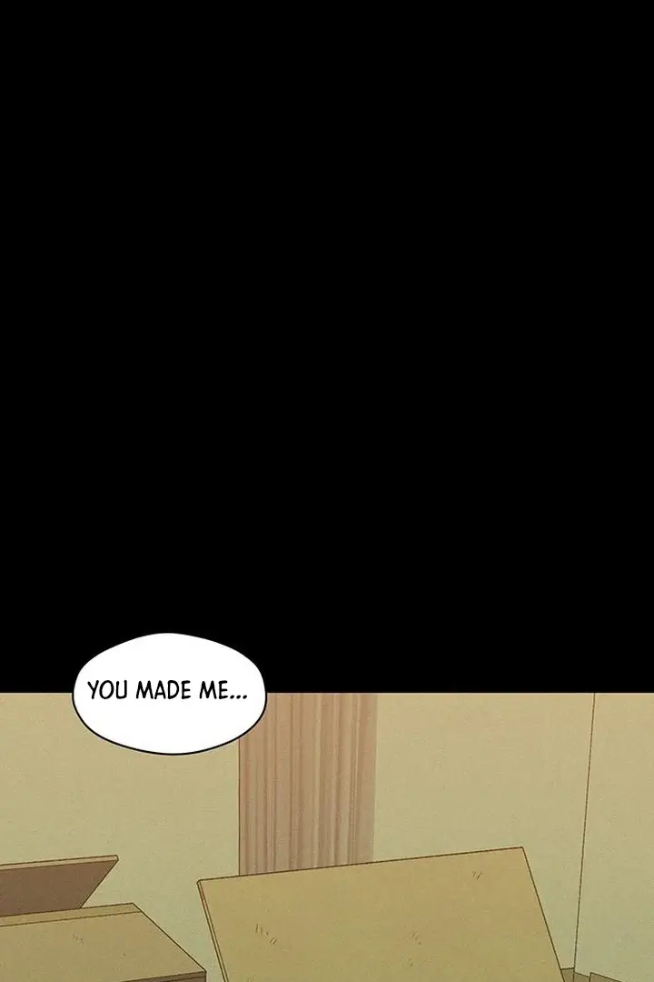 Law of Talion chapter 70 page 84