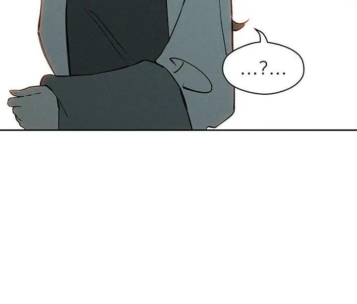 Law of Talion chapter 73 page 147