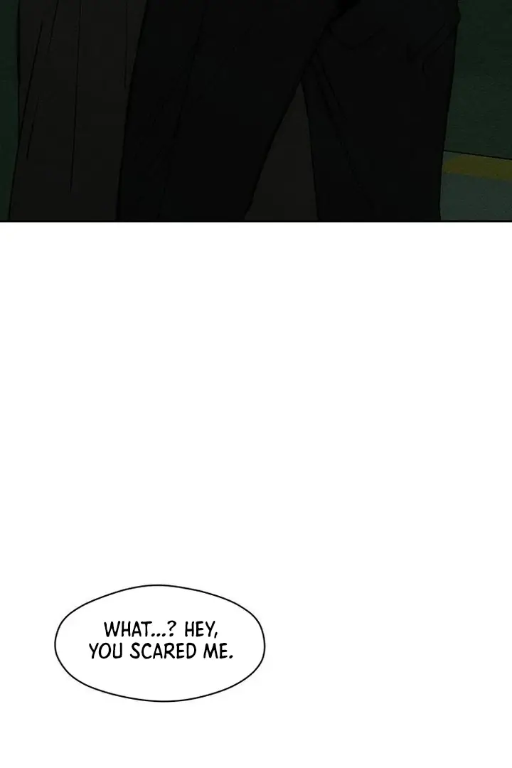 Law of Talion chapter 73 page 35