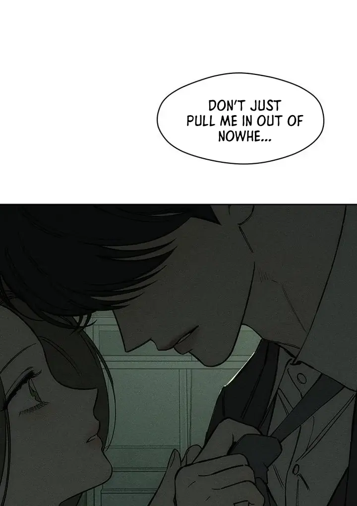 Law of Talion chapter 73 page 36