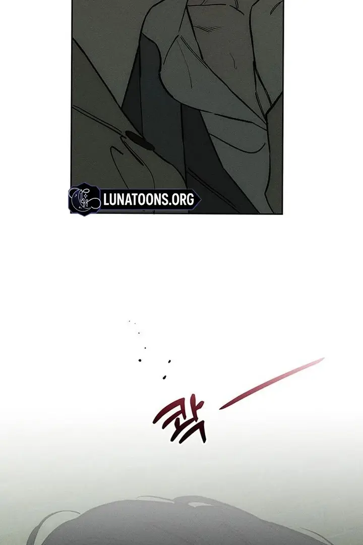 Law of Talion chapter 73 page 54