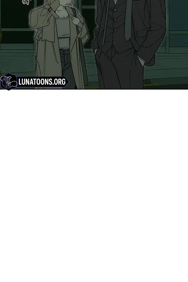 Law of Talion chapter 73 page 58