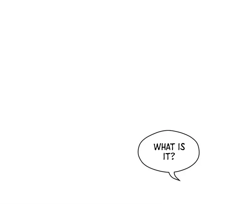 Law of Talion chapter 73 page 65