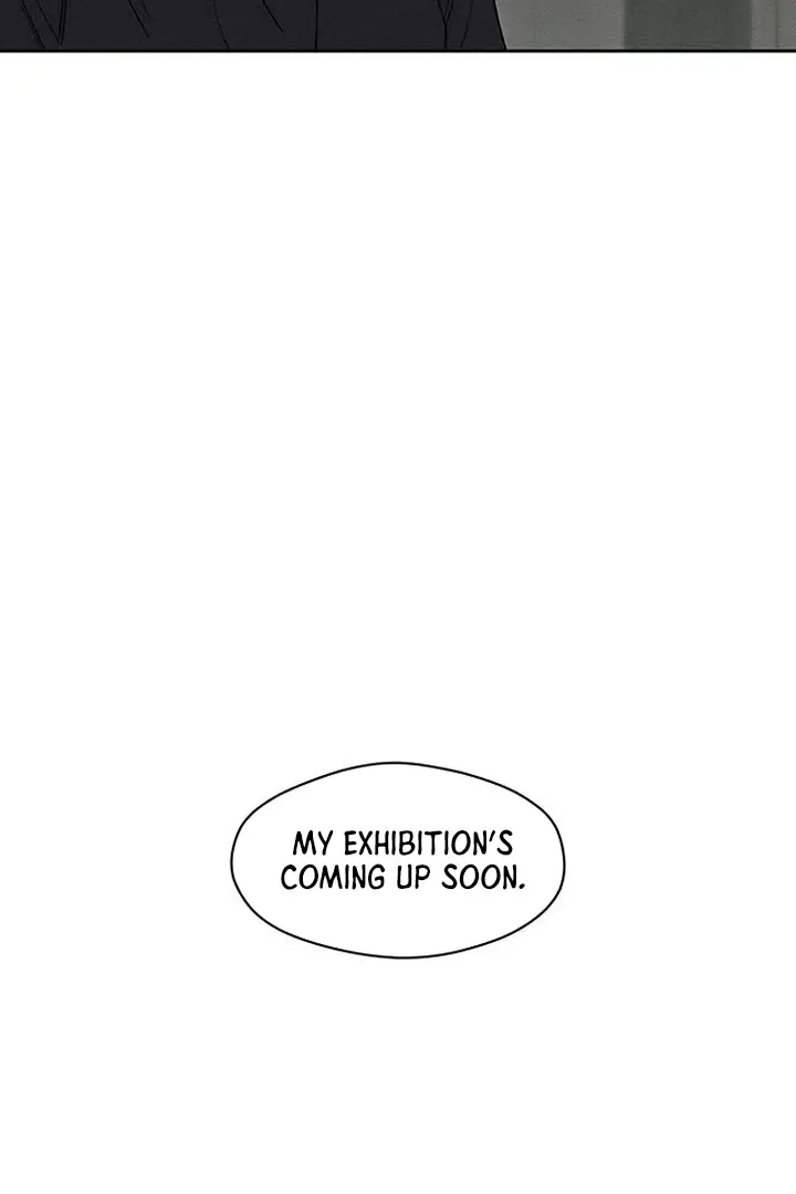 Law of Talion chapter 73 page 70