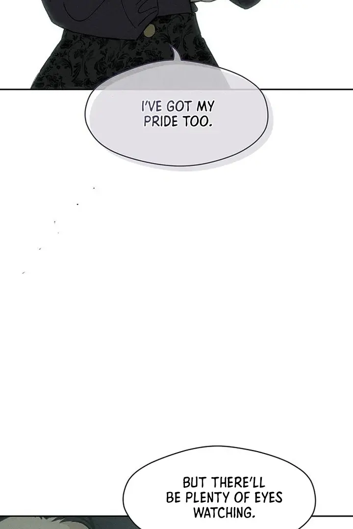 Law of Talion chapter 73 page 74