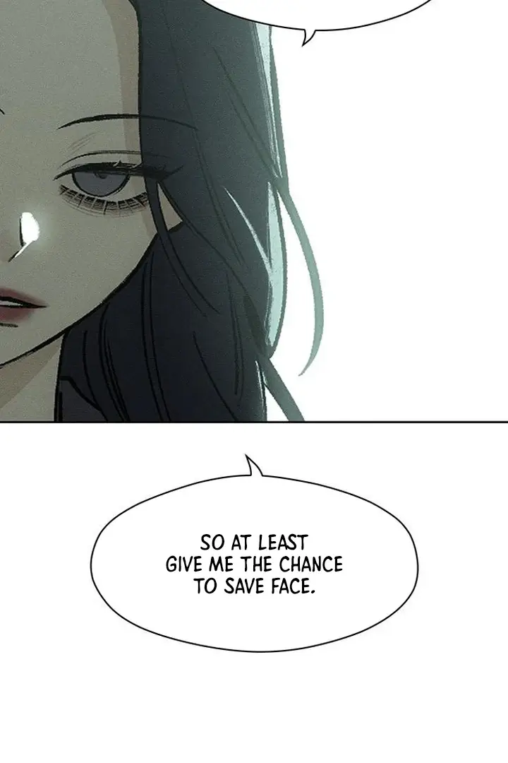 Law of Talion chapter 73 page 75