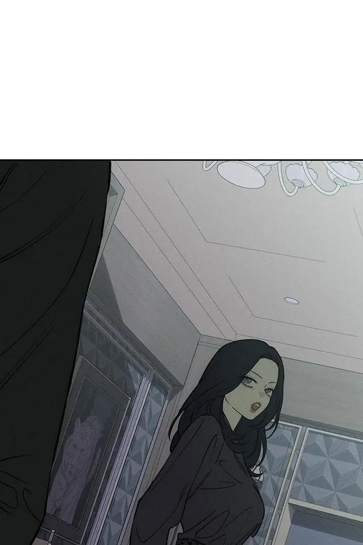 Law of Talion chapter 73 page 85