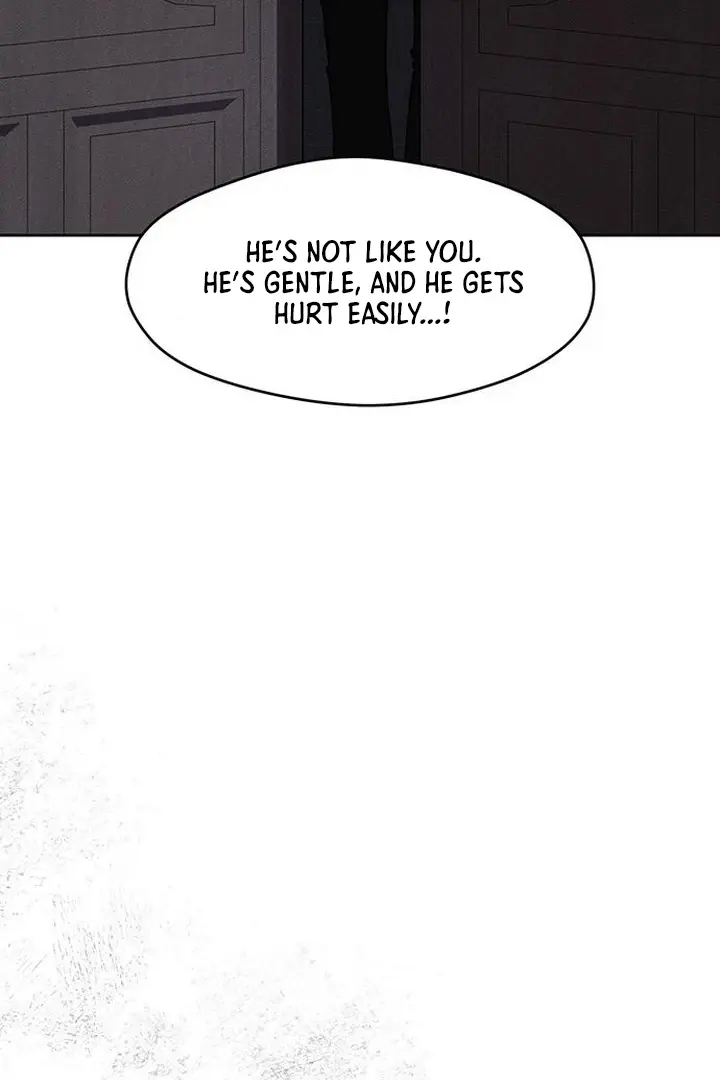 Law of Talion chapter 73 page 88