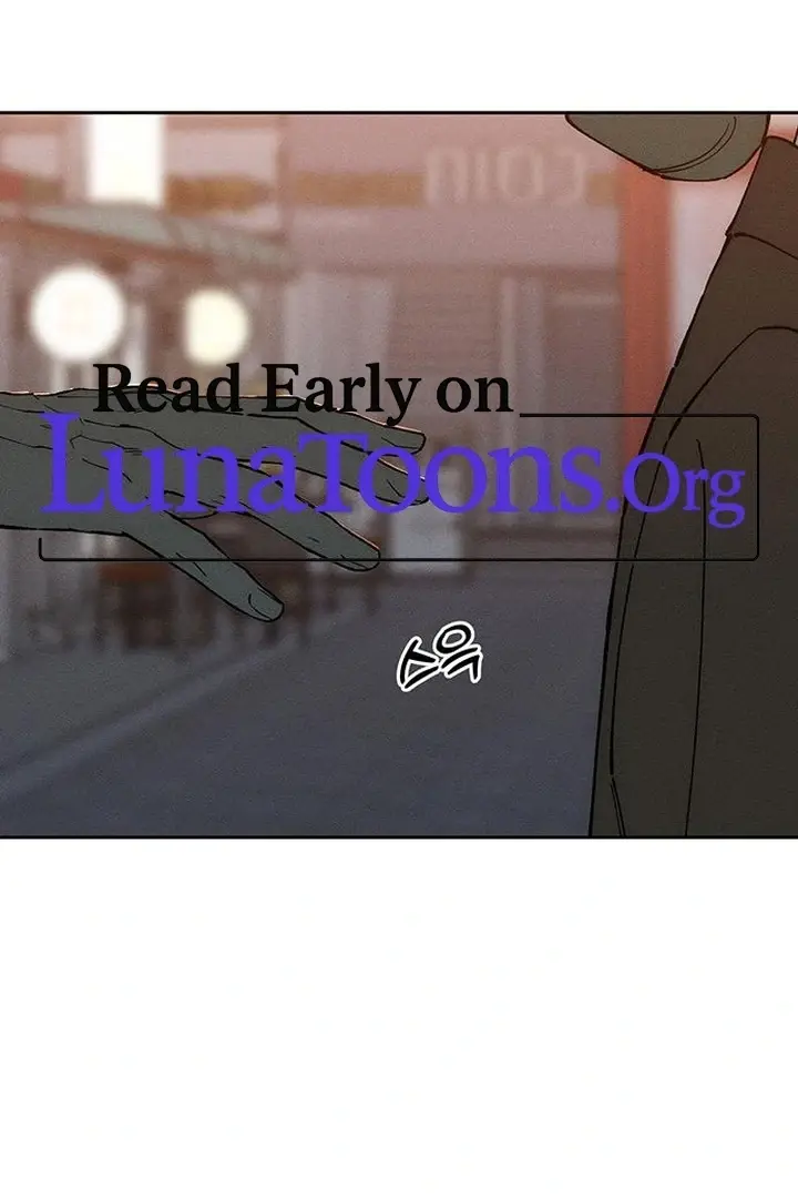 Law of Talion chapter 74 page 11