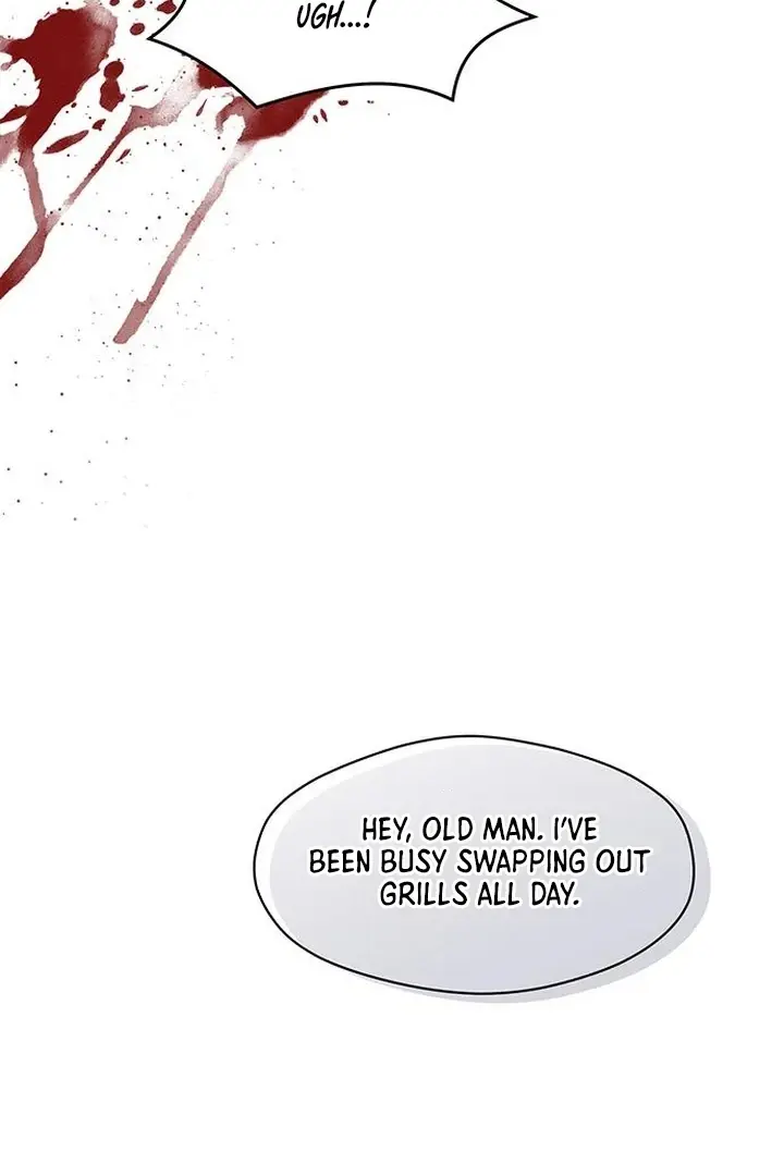 Law of Talion chapter 74 page 112