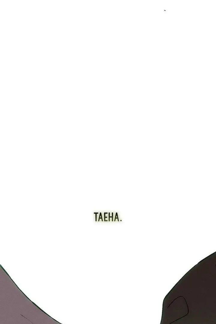Law of Talion chapter 74 page 151
