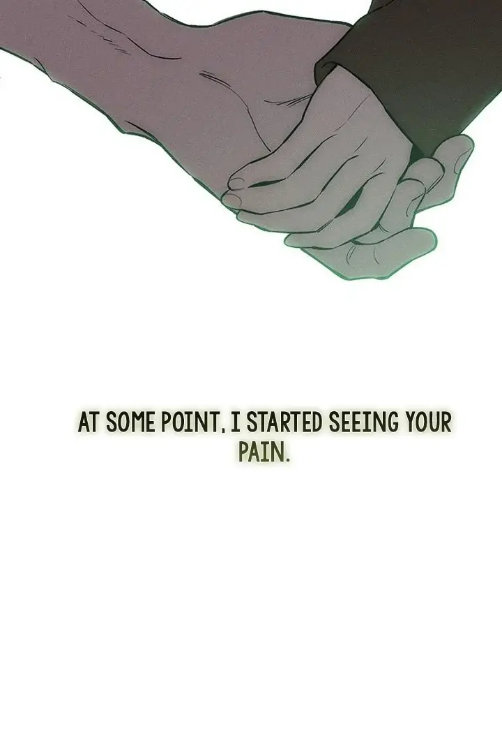 Law of Talion chapter 74 page 152