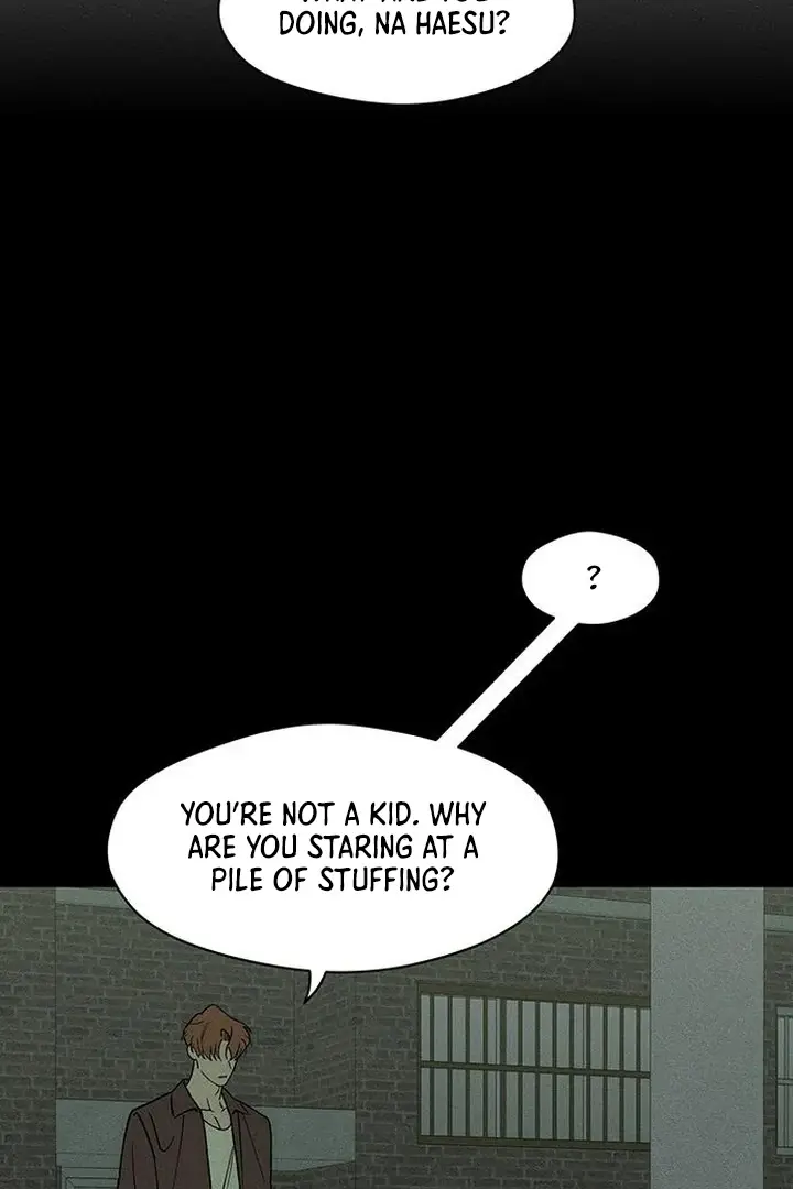 Law of Talion chapter 74 page 30