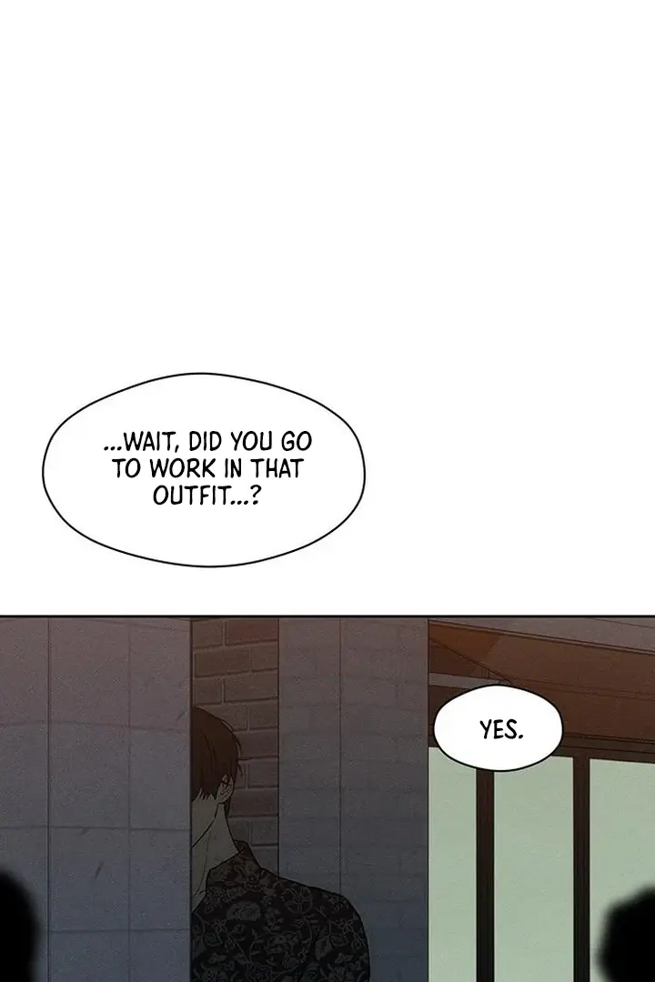 Law of Talion chapter 74 page 41