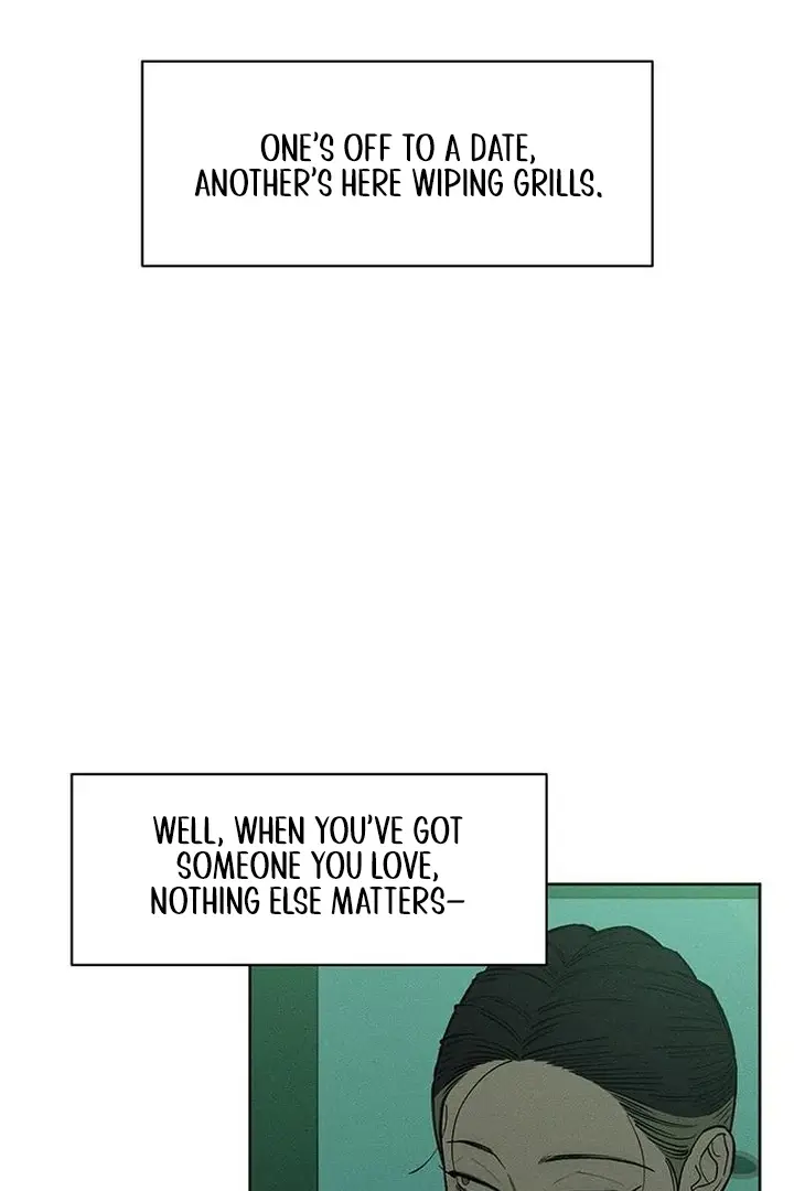Law of Talion chapter 74 page 60