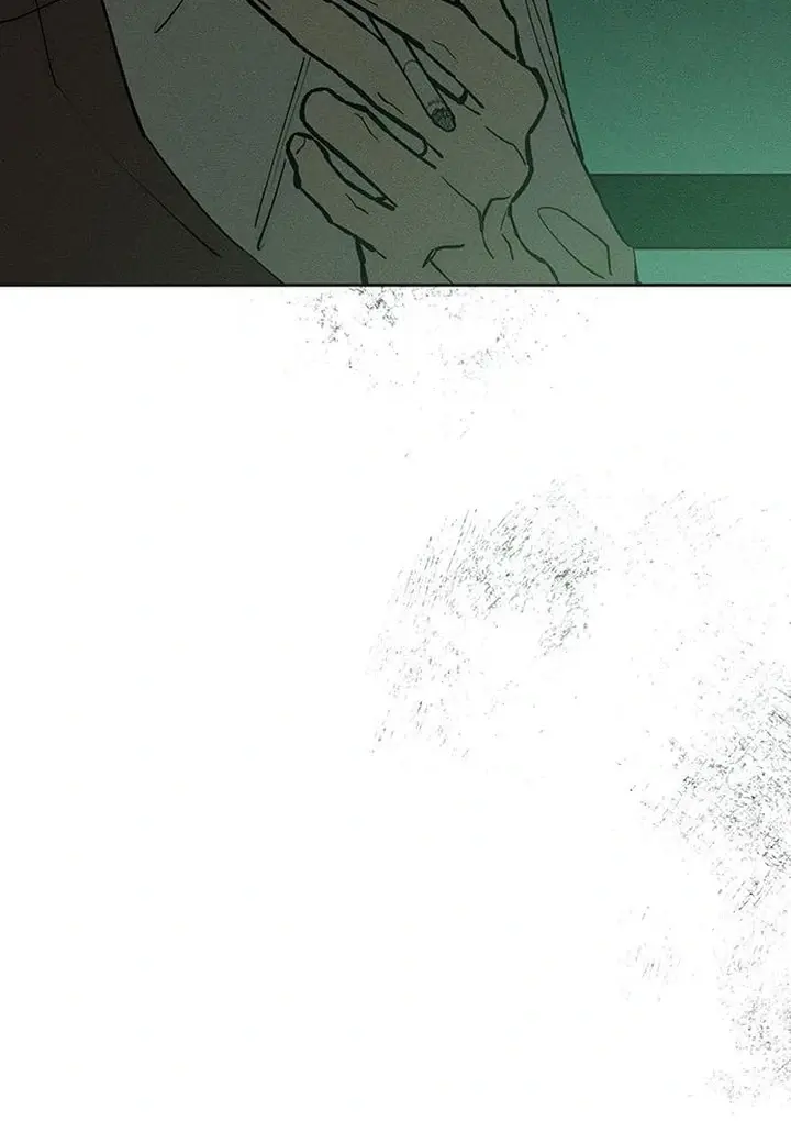 Law of Talion chapter 74 page 64