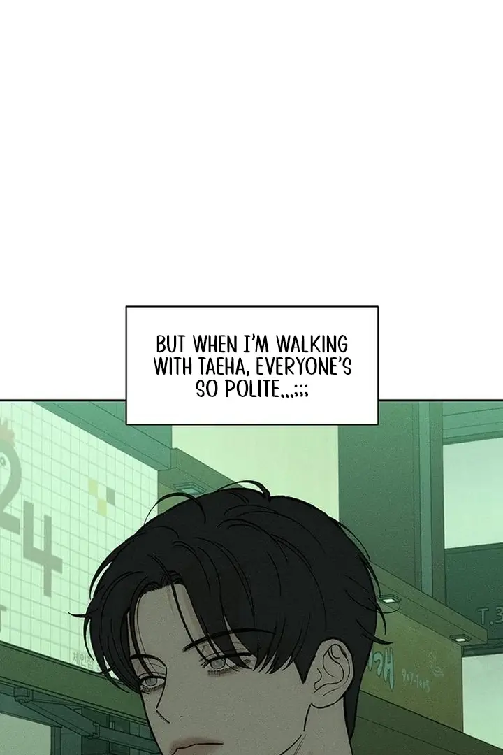 Law of Talion chapter 74 page 69