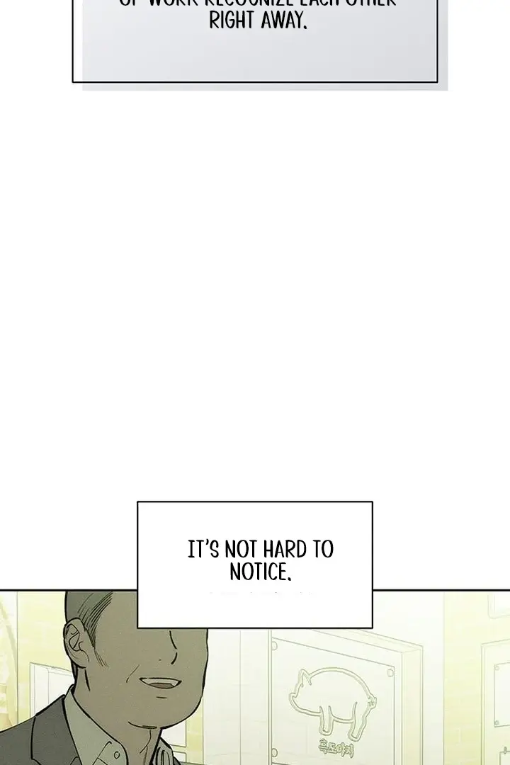 Law of Talion chapter 74 page 95