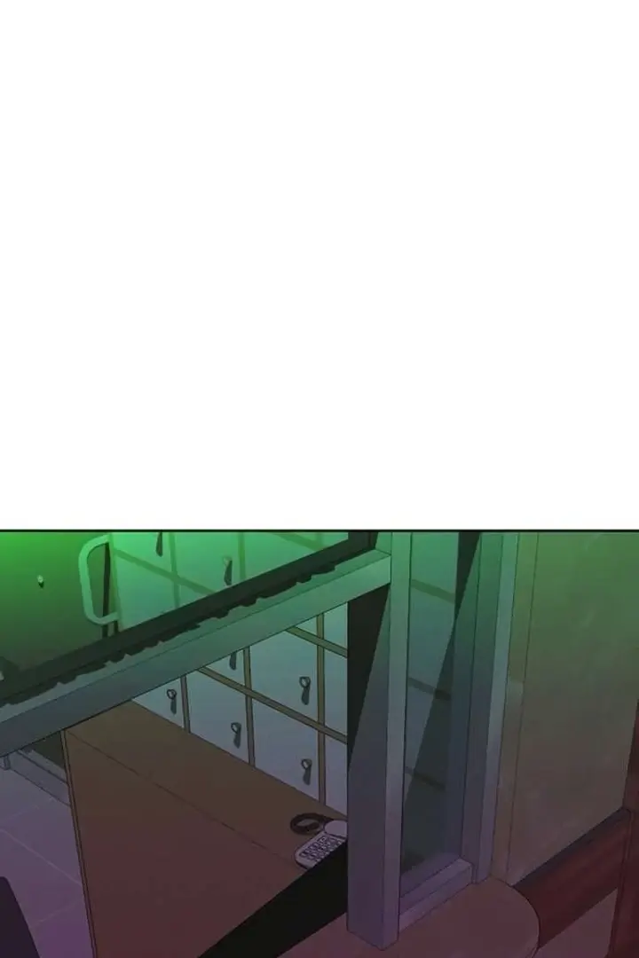 Law of Talion chapter 76 page 104