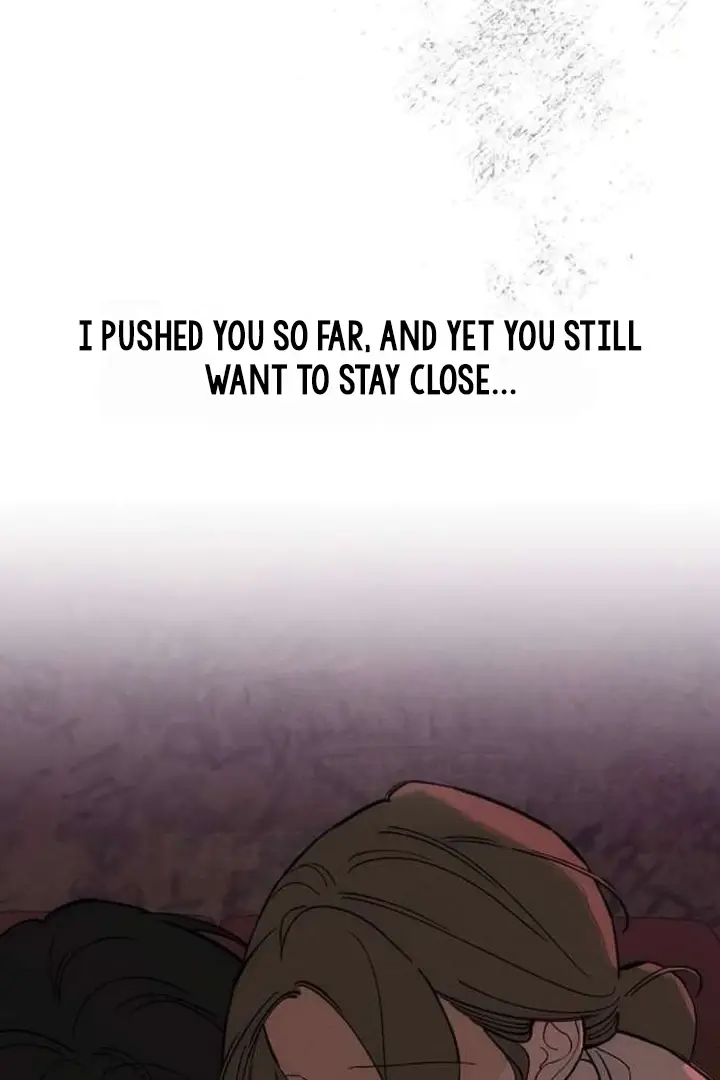 Law of Talion chapter 76 page 116
