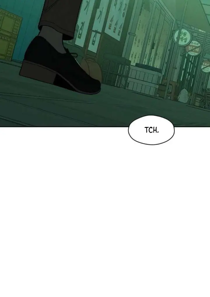 Law of Talion chapter 76 page 122