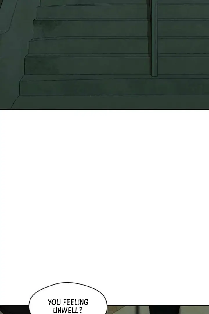 Law of Talion chapter 76 page 36