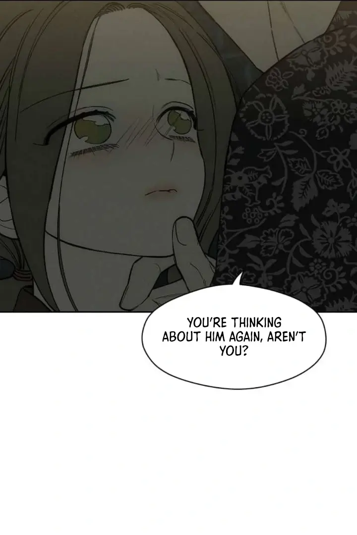 Law of Talion chapter 76 page 53