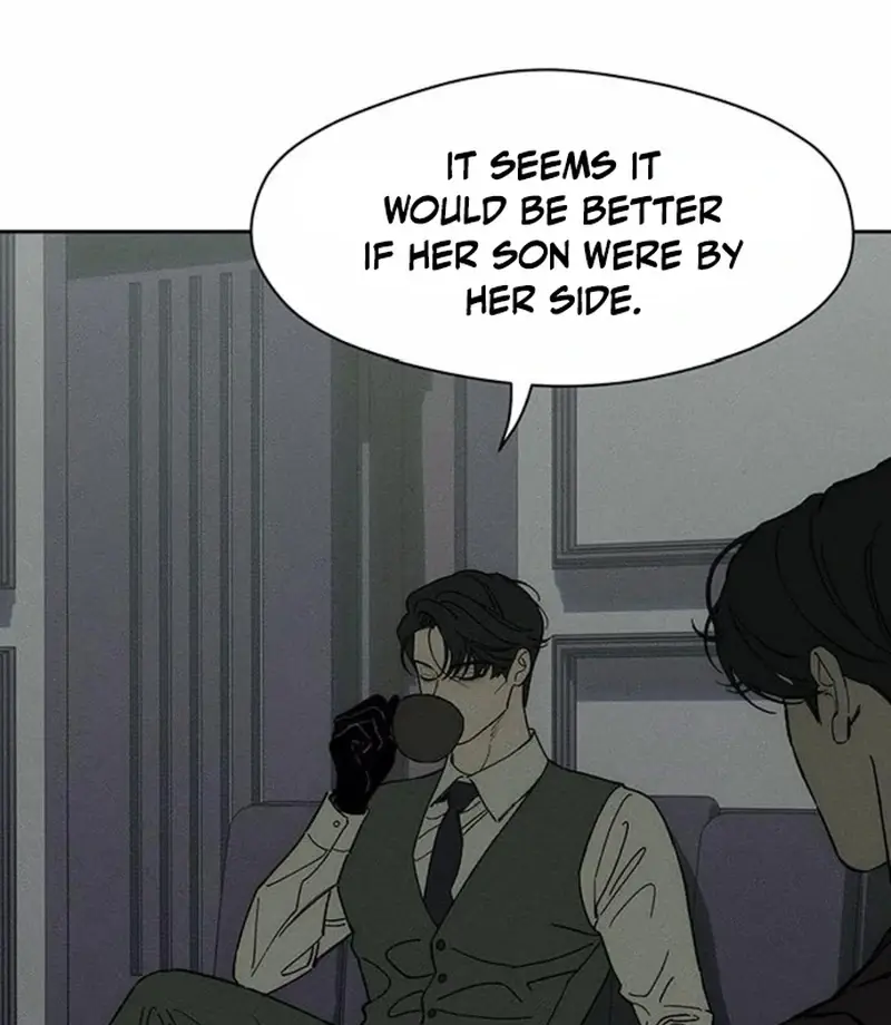 Law of Talion chapter 77 page 134