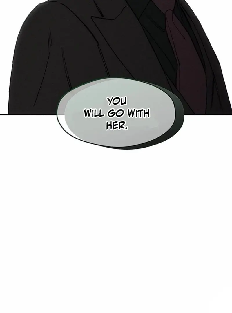Law of Talion chapter 77 page 137