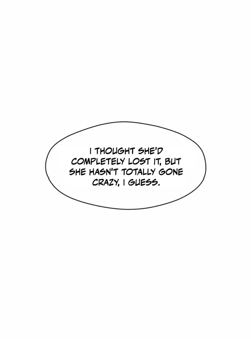 Law of Talion chapter 77 page 29