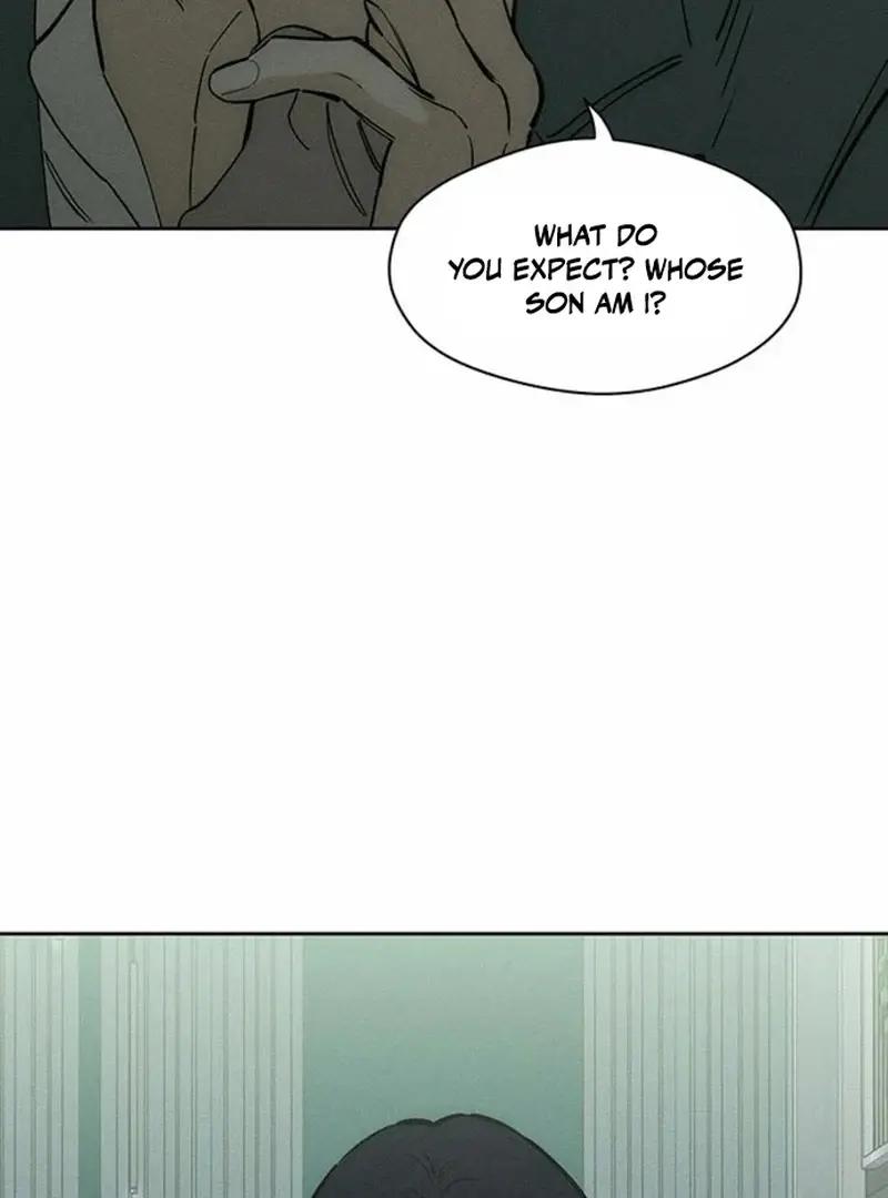 Law of Talion chapter 77 page 42