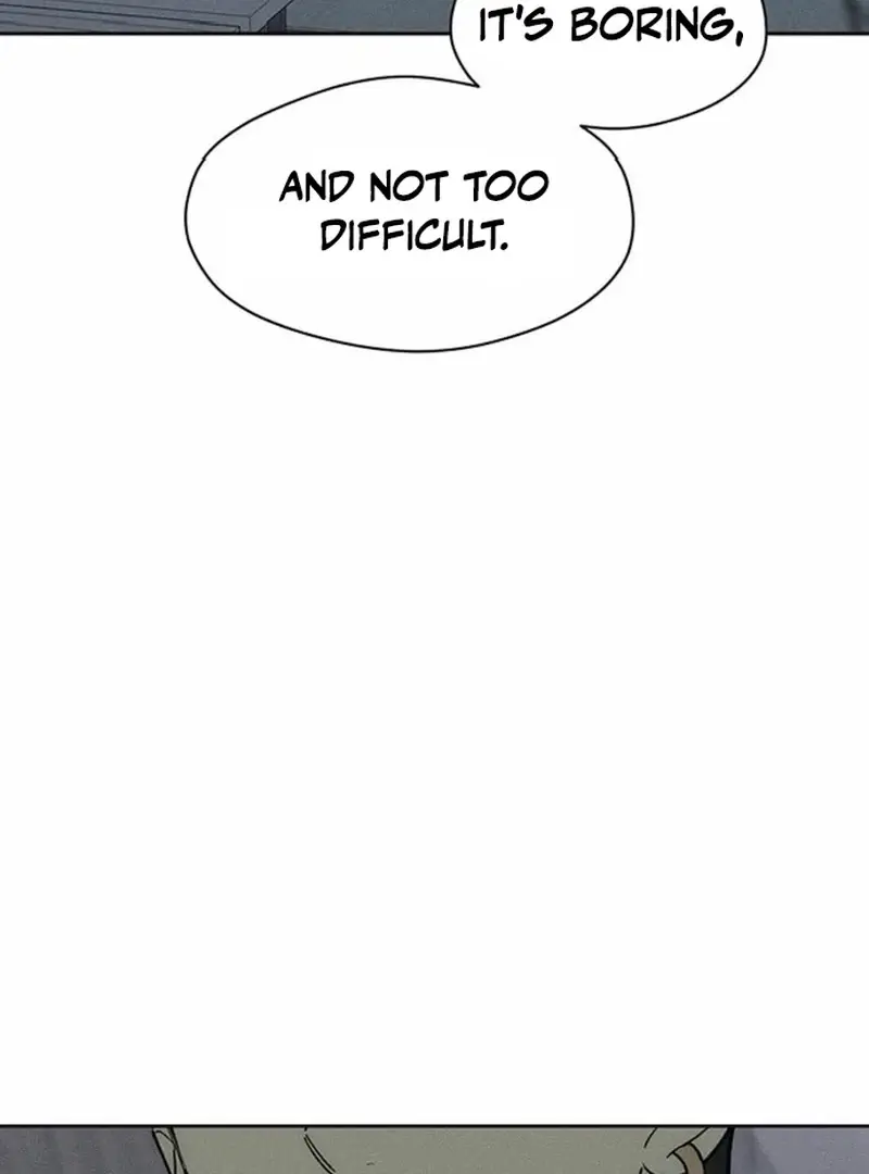 Law of Talion chapter 77 page 46