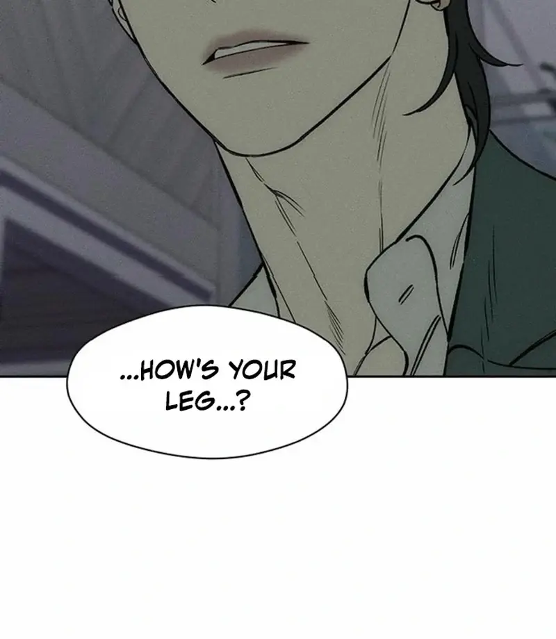 Law of Talion chapter 77 page 47
