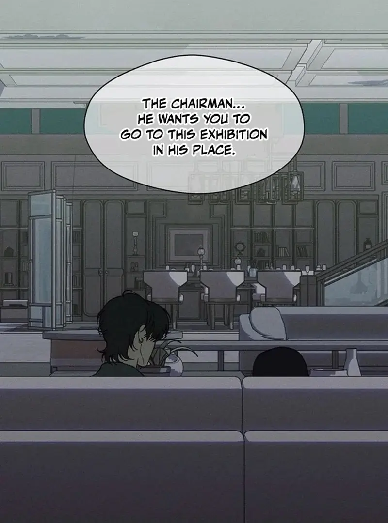 Law of Talion chapter 77 page 55