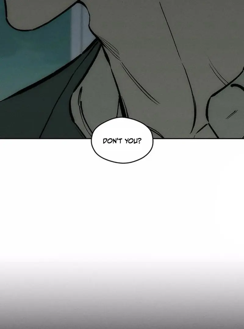 Law of Talion chapter 77 page 58