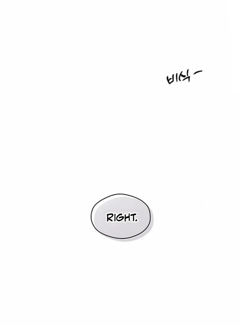 Law of Talion chapter 77 page 64