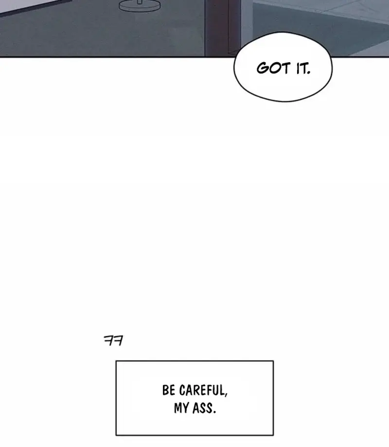Law of Talion chapter 77 page 69