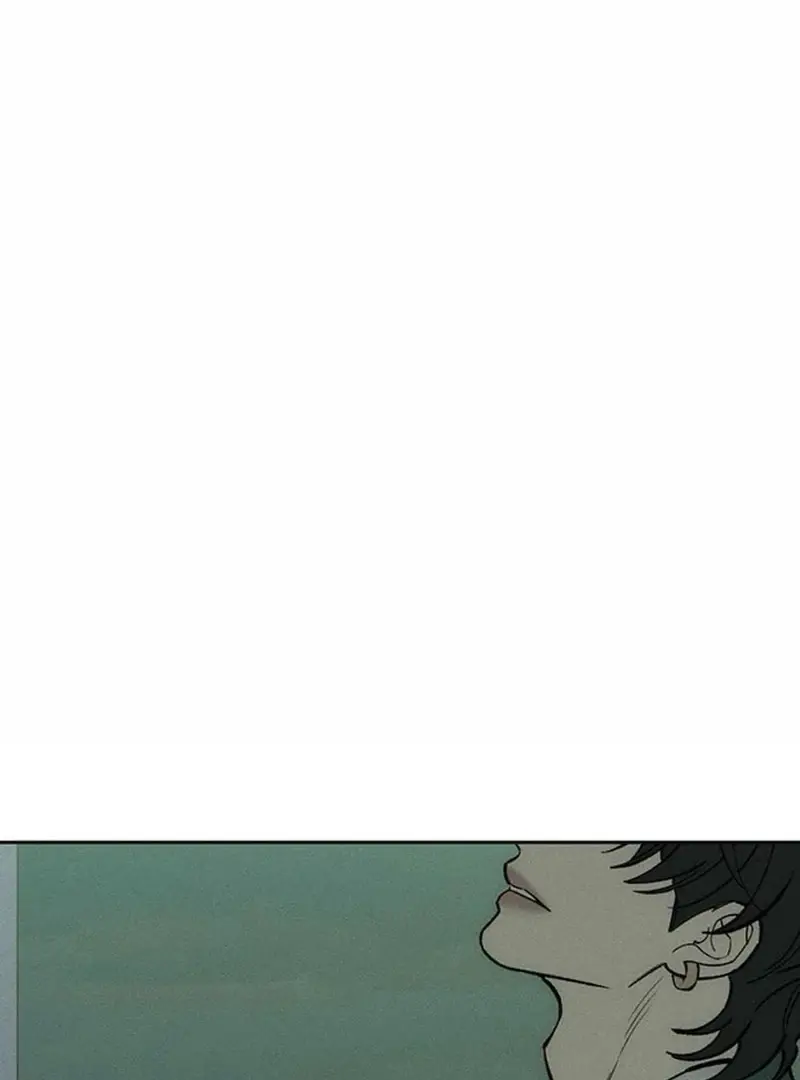 Law of Talion chapter 77 page 76