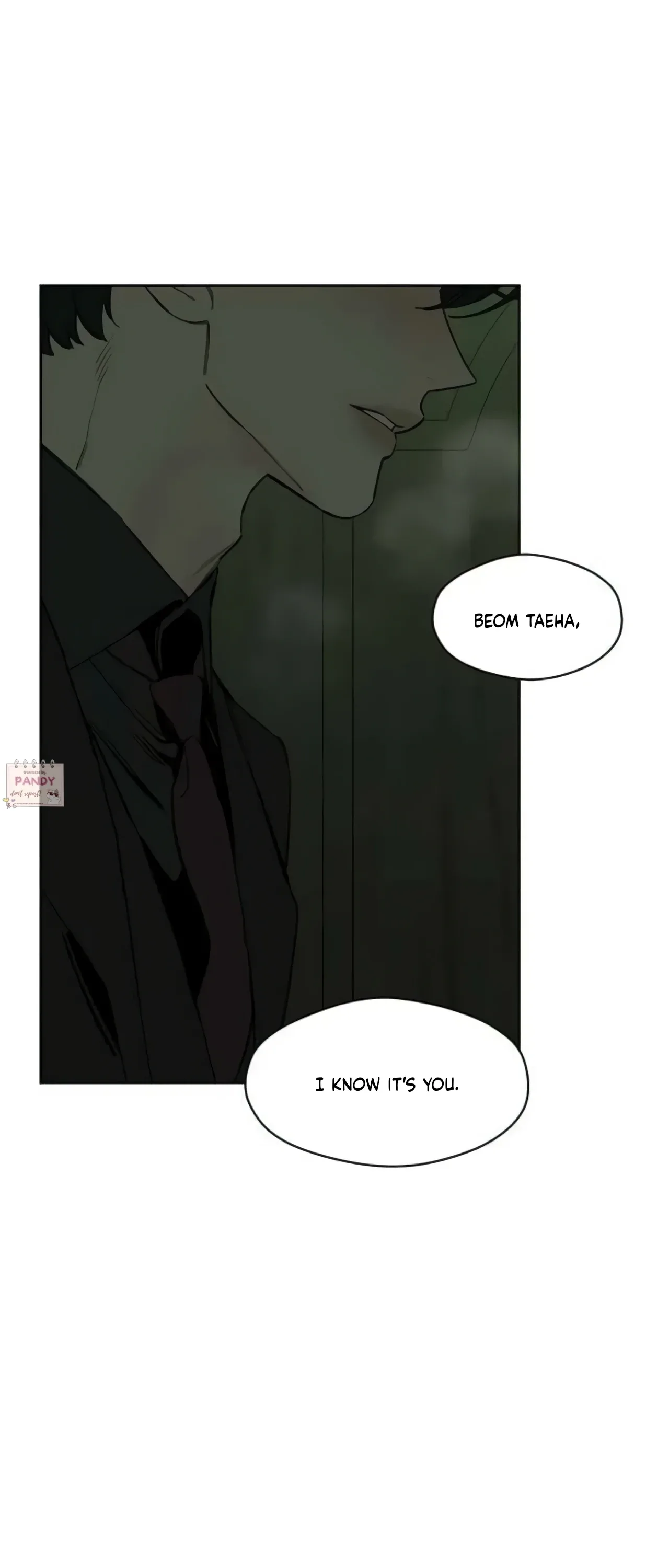 Law of Talion chapter 78 page 16