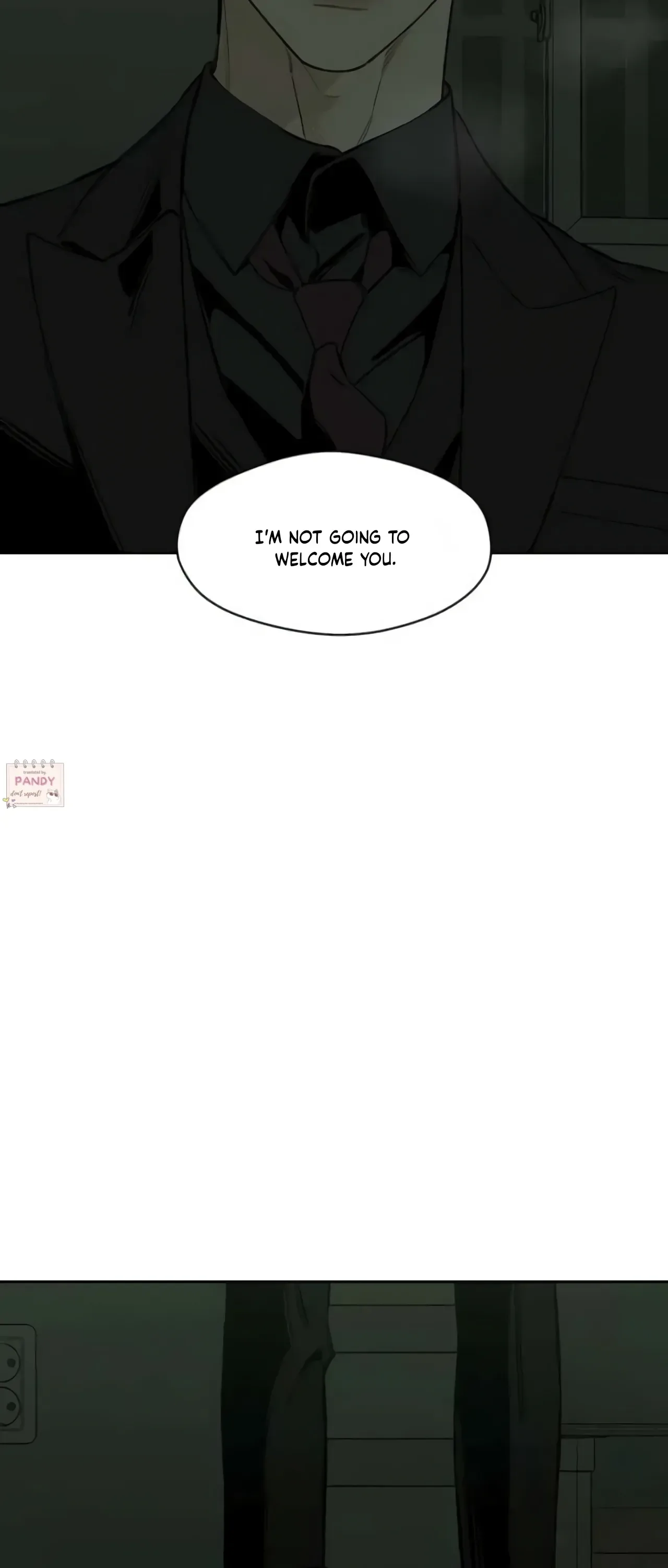 Law of Talion chapter 78 page 18