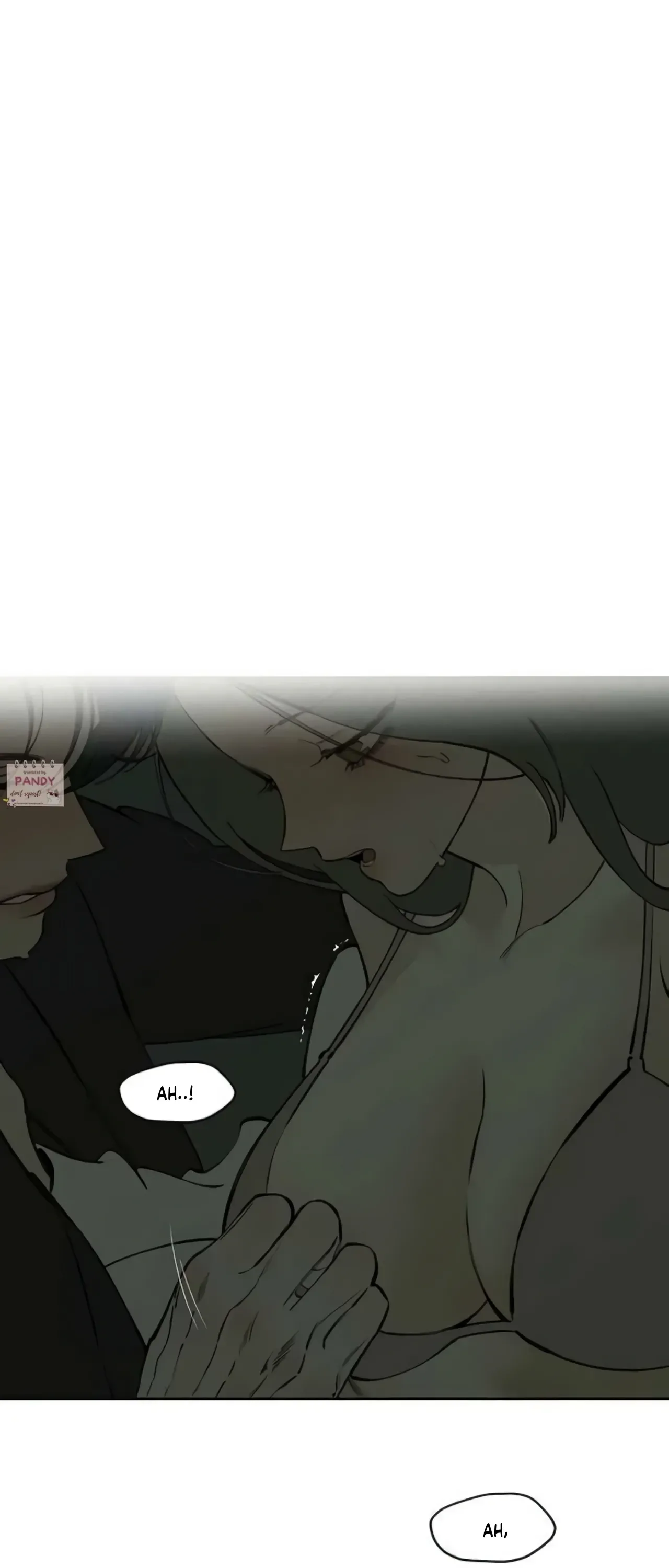 Law of Talion chapter 78 page 71