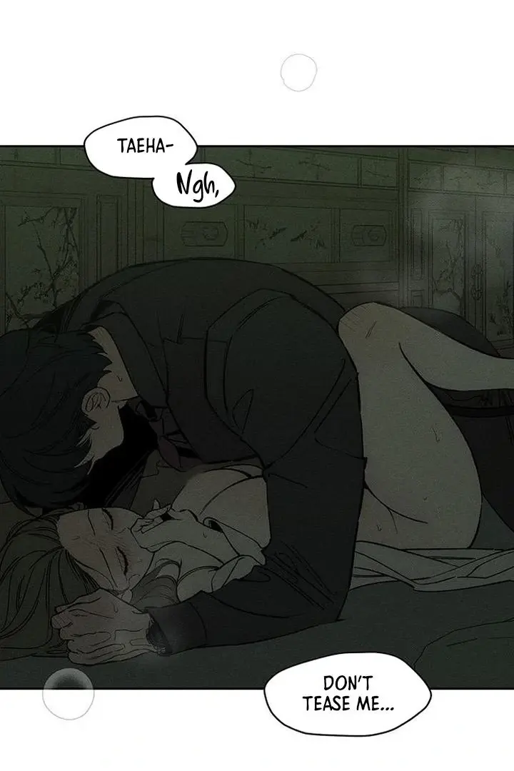 Law of Talion chapter 79 page 14