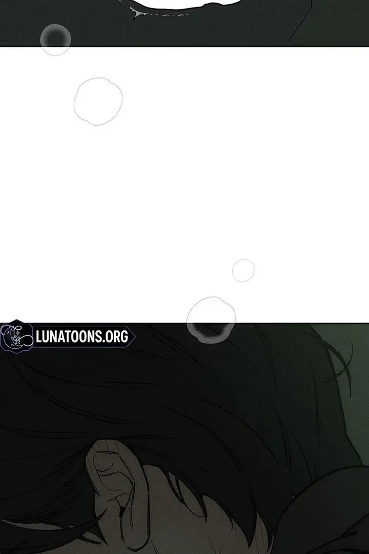 Law of Talion chapter 79 page 16