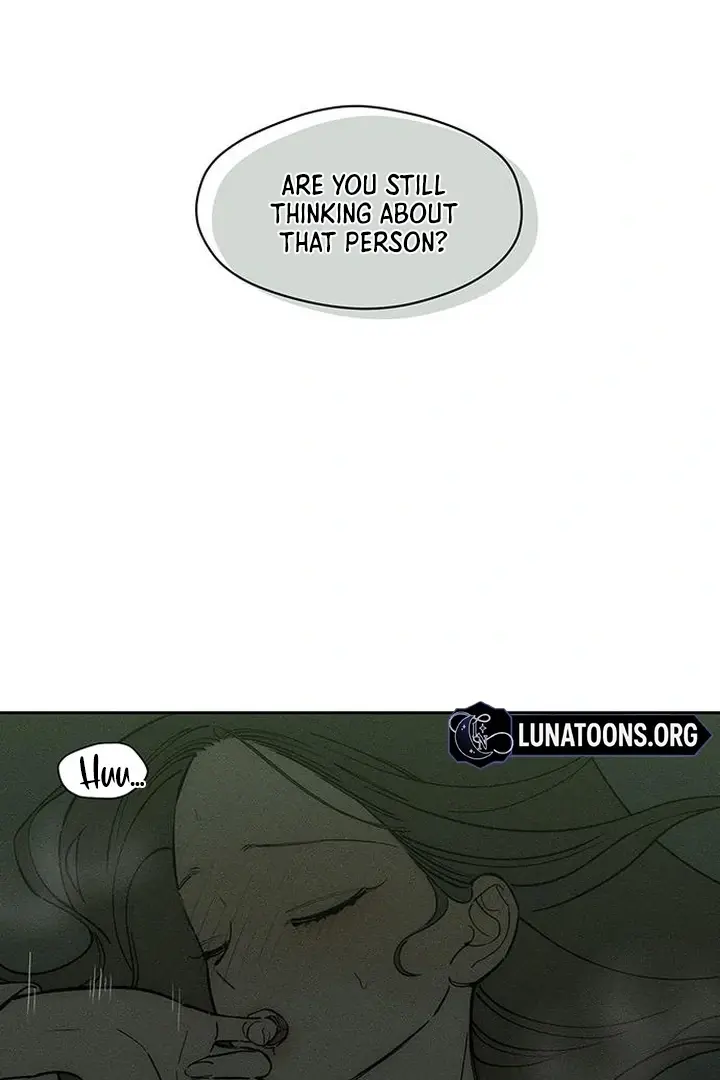 Law of Talion chapter 79 page 27