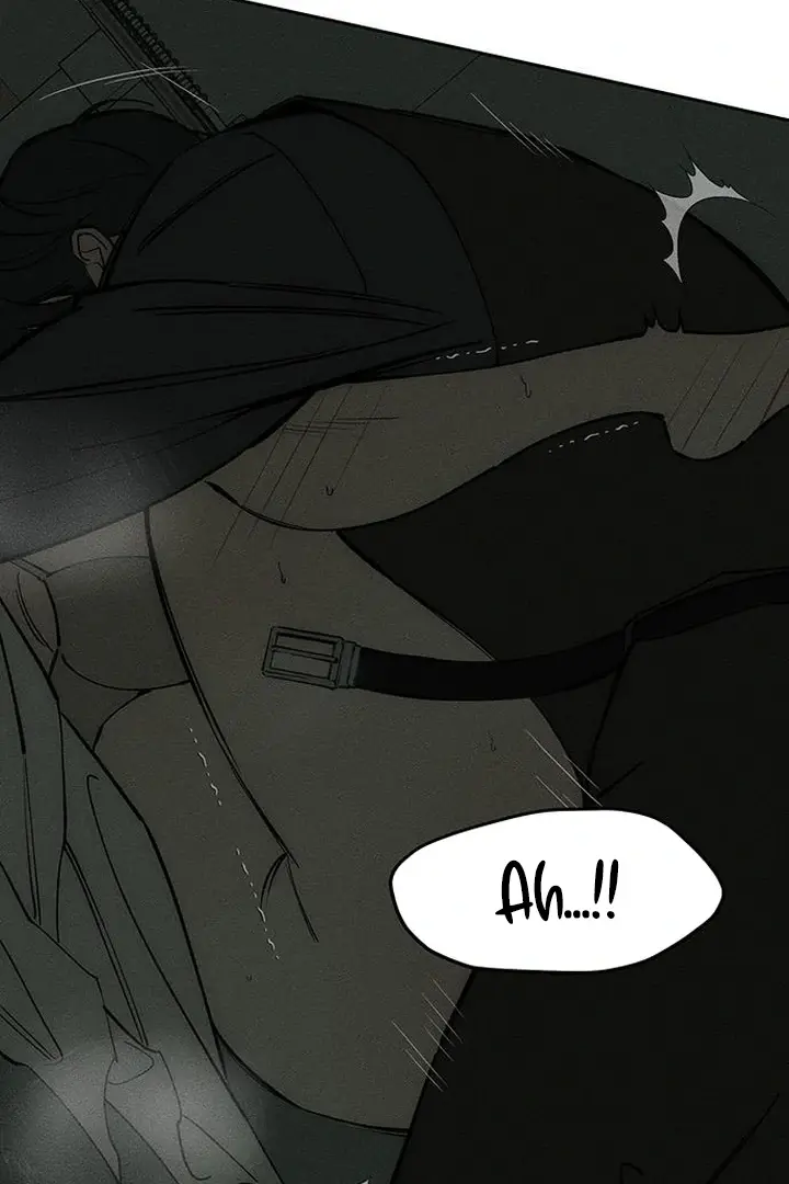 Law of Talion chapter 79 page 44