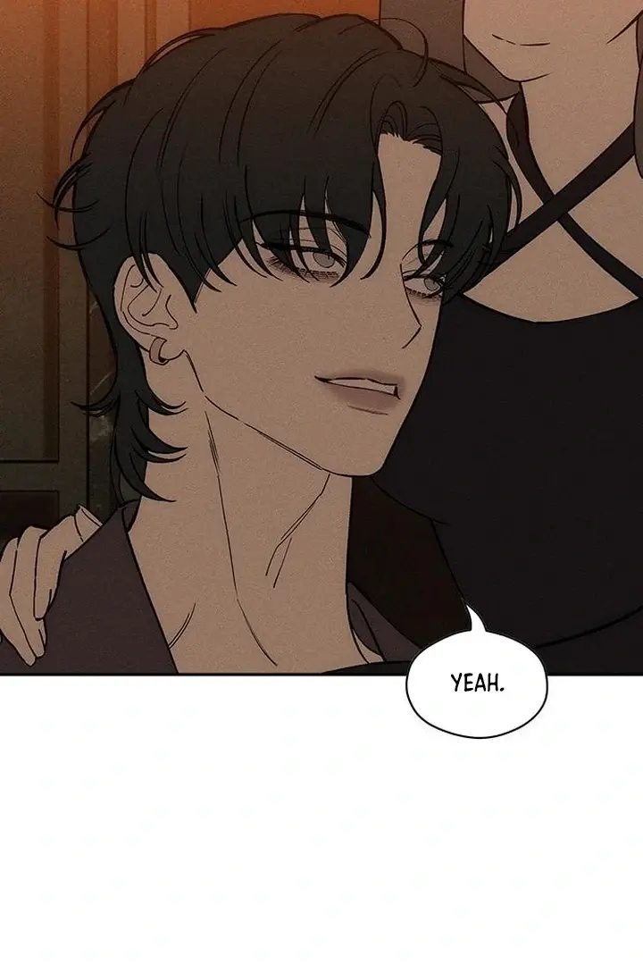 Law of Talion chapter 79 page 63
